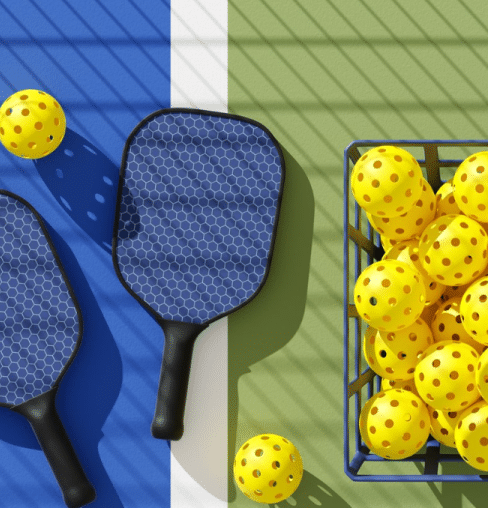 Pickleball2