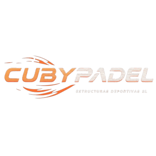 Sello de producto nacional certificado