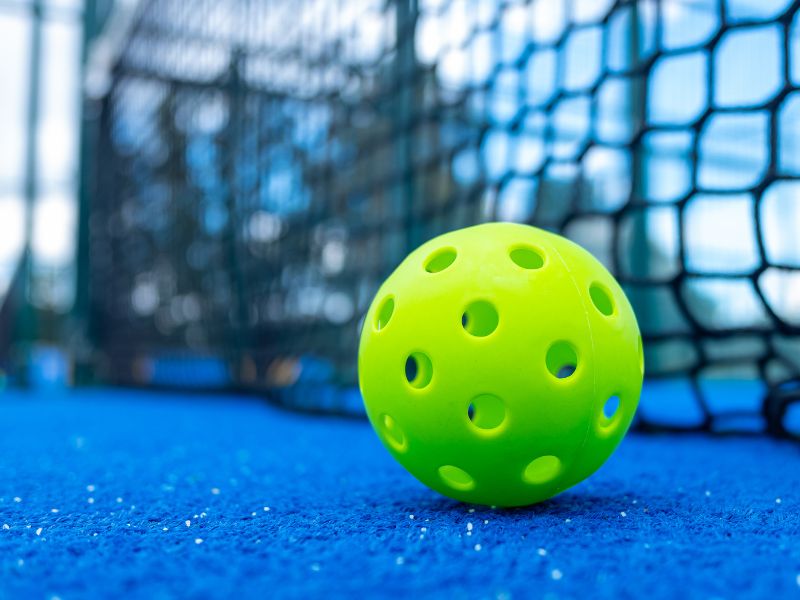 pickleball-foto