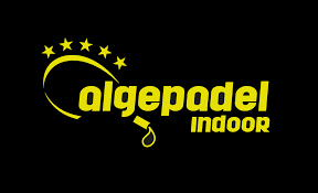 Logo de ALGEPADEL