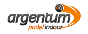 Logo de ARGENTUM XATIVA