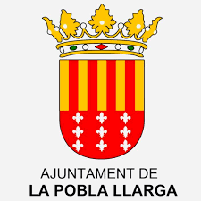 Logo de AJUNTAMENT DE POBLA LLARGA