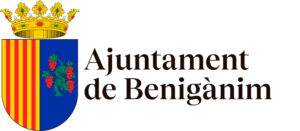 Logo de AJUNTAMENT DE BENIGANIM