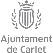 Logo de AJUNTAMENT DE CARLET