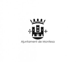 Logo de Polideportivo Montesa