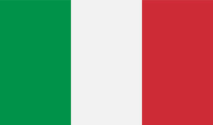 Logo de MONTAJE EN ITALIA