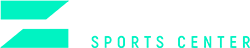 Logo de ZOMA 